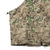 FOG CAMO GEAR BAG VEST