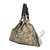 FOG CAMO GEAR BAG VEST