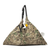 FOG CAMO GEAR BAG VEST