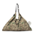 FOG CAMO GEAR BAG VEST