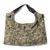 FOG CAMO GEAR BAG VEST
