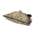 FOG CAMO GEAR BAG VEST
