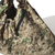 FOG CAMO GEAR BAG VEST