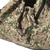 FOG CAMO GEAR BAG VEST