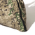 FOG CAMO GEAR BAG VEST