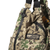 FOG CAMO GEAR BAG VEST