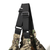 FOG CAMO GEAR BAG VEST