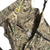 FOG CAMO GEAR BAG VEST