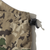 FOG CAMO GEAR BAG VEST
