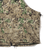 FOG CAMO GEAR BAG VEST