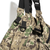 FOG CAMO GEAR BAG VEST