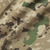 FOG CAMO GEAR BAG VEST
