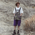 FOG CAMO GEAR BAG VEST