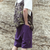 FOG CAMO GEAR BAG VEST