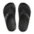 Marmot_ Flipflop Contour