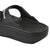 Marmot_ Flipflop Contour