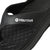 Marmot_ Flipflop Contour