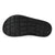 Marmot_ Flipflop Contour