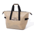 HIGH＆DRY TPU TOTE