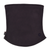 Polarlite Fleece Neck Warmer