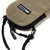 POLARTEC PHONE POUCH