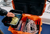 LOADOUT GOBOX CADDY