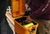 LOADOUT GOBOX CADDY