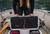 LOADOUT GOBOX CADDY