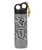 Camper Wave Bottle 500ml　キャンパーウェーブボトル500ml