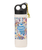 Camper Wave Bottle 500ml　キャンパーウェーブボトル500ml