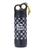 Camper Wave Bottle 500ml　キャンパーウェーブボトル500ml