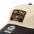 47A-CLP-B-KPSKC17HTS-NT　'47 クリーンナップ ニューヨーク・ヤンキース SOUVENIR ナチュラル