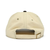 47A-CLP-B-KPSKC17HTS-NT　'47 クリーンナップ ニューヨーク・ヤンキース SOUVENIR ナチュラル