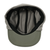 Marmot Fleece Ear Flap Cap
