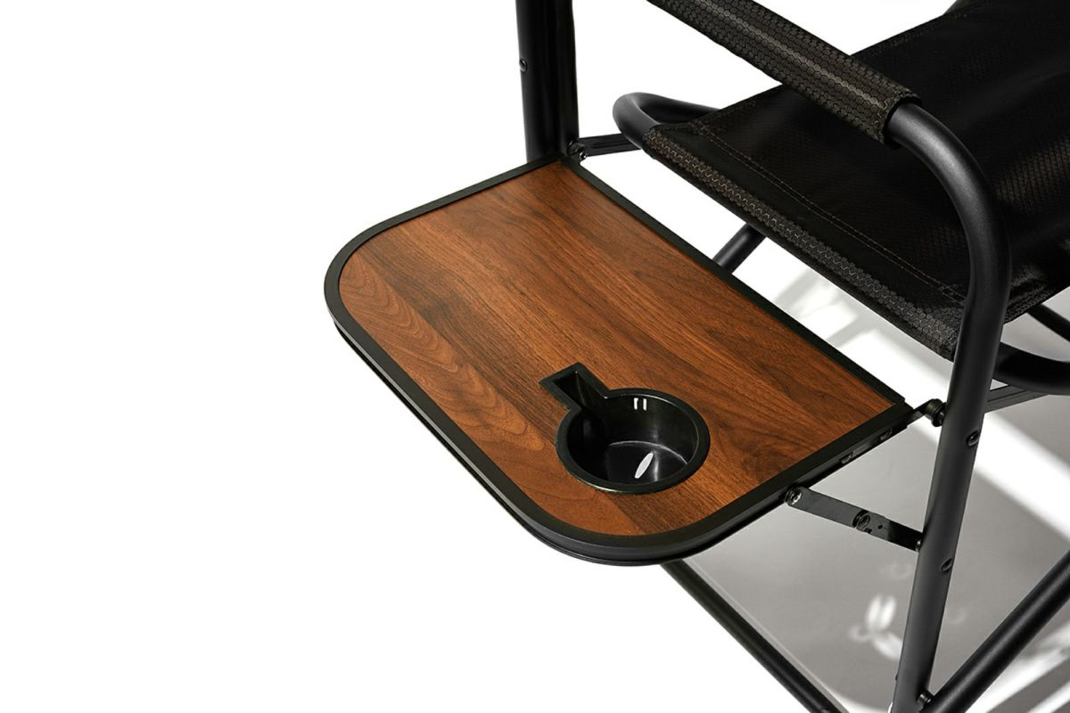 1stロッド限定 HILLS FIELD ヒルズフィールド チェアクッション 【公式 1stロッド限定 HILLS FIELD ヒルズフィールド チェアクッション 【公式