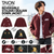 REVERSIBLE STAJAN×SKAJAN DOWN JACKET /ジャパンスペシャル リバーシブル スタジャン×スカジャン ダウンジャケット