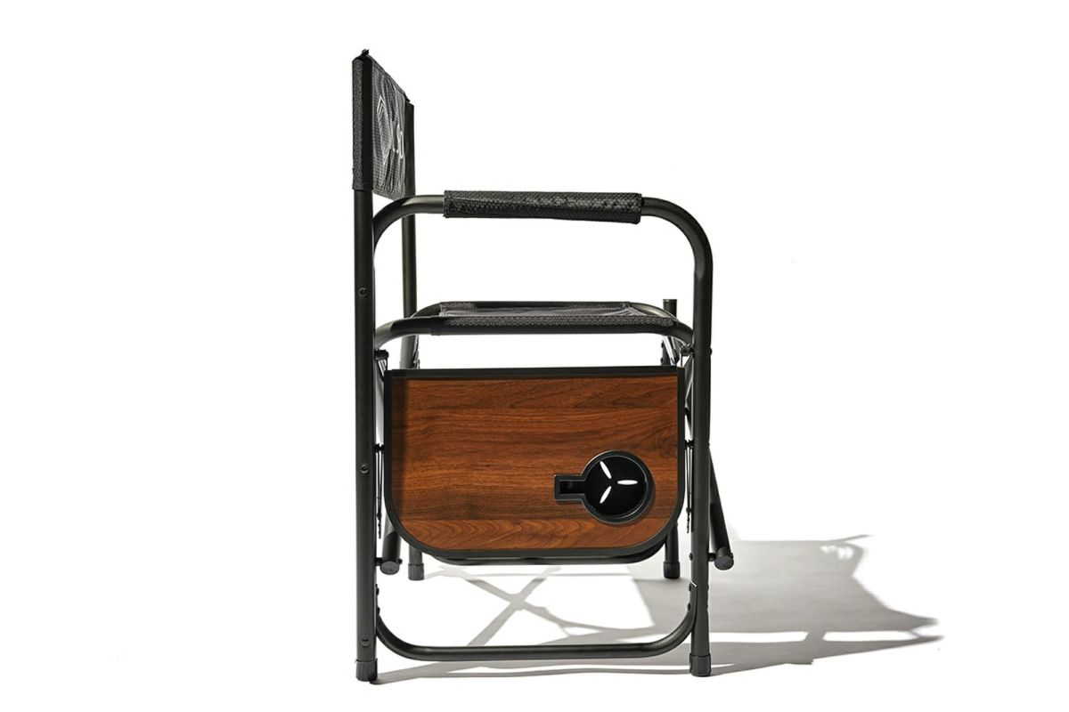 送料込み!ヒルズフィールド HILLS FIELD ワンアームディレクター 送料込み!ヒルズフィールド HILLS FIELD ワンアームディレクター