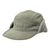 Marmot Fleece Ear Flap Cap