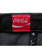920 COCA-COLA ACID WASH DGRY