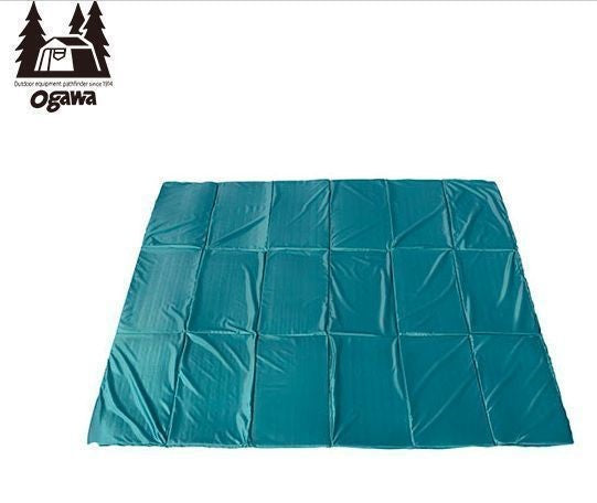 ogawa – Living Plaza Store