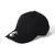 CORDURA COMBAT WOOL NYLON 9THIRTY