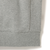 GS SWEAT CREW