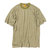 GRIP SWANY（グリップスワニー）BOX LOGO DRY S/S TEE
