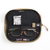 EYEWEAR&KNIFE CASE
