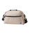 Recycle Small Trapezoid SHL Bag　リサイクルスモールトラぺゾイドショルダーバッグ