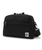 Recycle Small Trapezoid SHL Bag　リサイクルスモールトラぺゾイドショルダーバッグ