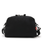 Recycle Small Trapezoid SHL Bag　リサイクルスモールトラぺゾイドショルダーバッグ