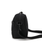 Recycle Small Trapezoid SHL Bag　リサイクルスモールトラぺゾイドショルダーバッグ