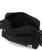 Recycle Small Trapezoid SHL Bag　リサイクルスモールトラぺゾイドショルダーバッグ