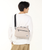 Recycle Small Trapezoid SHL Bag　リサイクルスモールトラぺゾイドショルダーバッグ